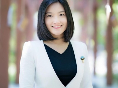 重磅解读!中国将不寻求WTO新的特殊和差别待遇,意味着什么?