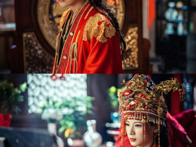 一夜新娘电视剧免费观看,穿越时空的浪漫邂逅,揭开神秘面纱!