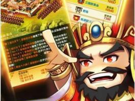 43399在线小游戏,畅游奇幻世界,体验无尽乐趣