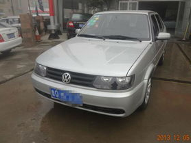 二手捷达车,二手捷达,品质与性价比的完美结合