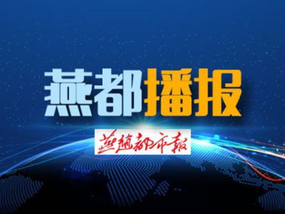 不用实名认证也不用登录的游戏,无需实名登录的奇幻游戏世界