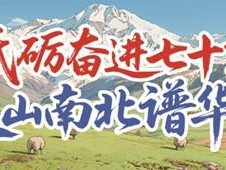 看这边风景