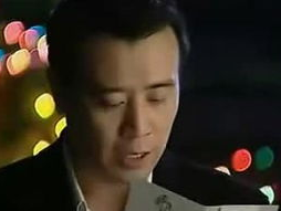 我也是花国语版全集,绽放女性力量,共筑美好未来