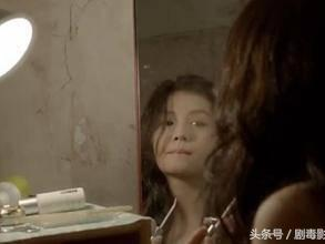 踏雪寻梅电影在线完整版观看,穿越时空的浪漫邂逅,在线完整版观影指南