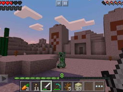 我的世界下载 正版,Minecraft正版下载体验指南