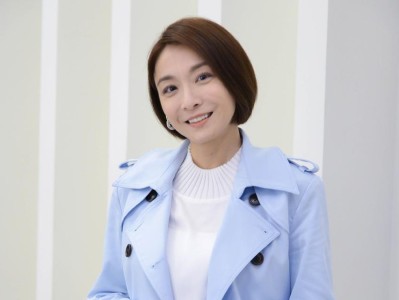 江祖平控诉被性侵,小22岁前男友正式被带走调查,检方到其家中搜证