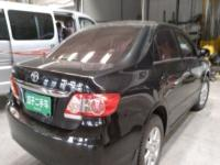 哈尔滨二手汽车,品质之选,价格实惠