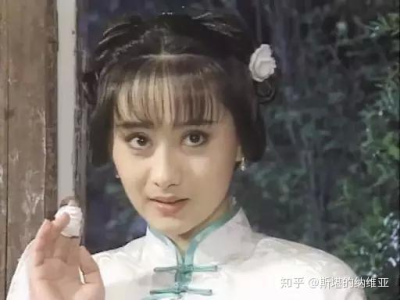 电视剧梅花烙,爱恨情仇,命运交织的悲欢人生