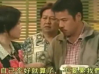 谈判专家国语,破解商务沟通的密码