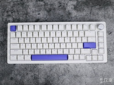 游戏键盘gamekeyboard下载,探索游戏键盘“gamekeyboard”的卓越性能与特色