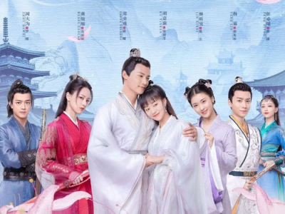 离人心上免费观看全集,免费解锁全集,情感纠葛尽收眼底