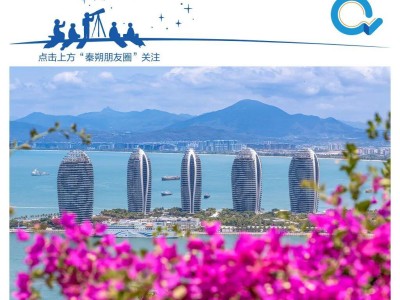 海南封关,远比你想象的重要