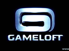 gameloft游戏大全,畅游指尖,尽享全球热门手游盛宴