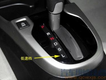 自动挡汽车档位,轻松驾驭,畅享驾驶乐趣