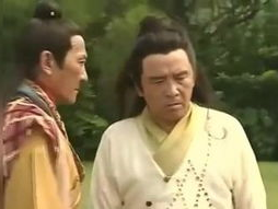 电视剧布衣神相,揭秘民间奇人异事,探寻神秘相术传奇