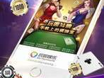 873小游戏,畅游奇幻世界,解锁无尽乐趣