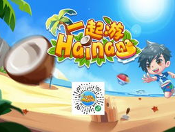 4399h小游戏,畅游奇幻世界,解锁无尽乐趣