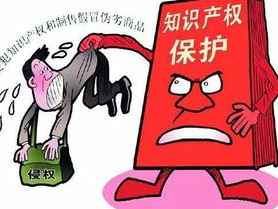 游戏规则两个人玩每人投一次硬币,命运之掷,谁主沉浮?