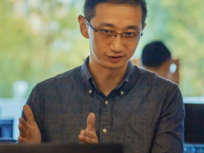 游戏科学创始人冯骥,冯骥成引领游戏科学新纪元