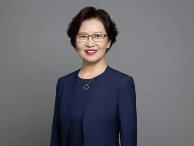 英特尔中国换帅,首任董事长王锐本月退休
