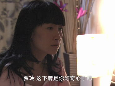 再过把瘾在线观看,重温经典,在线重温激情岁月