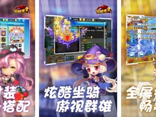 新出的游戏排行榜2023,新锐崛起,经典再续