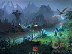 dota游戏下载,领略经典竞技的魅力之旅
