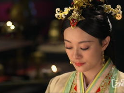 芈月传在线观看,揭秘战国风云,芈月传奇人生