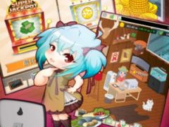 00kk小游戏,趣味无限,挑战你的智慧与反应速度
