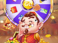 68游戏中心,畅游欢乐海洋,尽享游戏盛宴