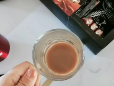 微商卖减肥咖啡查出含违禁成分,被判十年后上诉