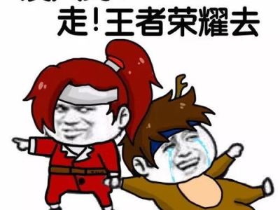 表哥骗我玩骑马游戏,一场意外的虚拟冒险之旅