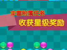 电脑十大耐玩网络游戏,畅游无界,尽享无尽乐趣