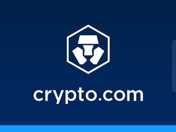 crypto,揭秘数字货币的崛起与未来