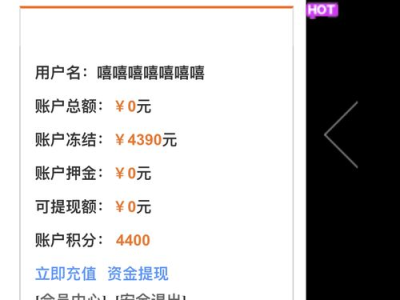 游戏网站资金冻结怎么办,解锁资金,恢复游戏乐趣