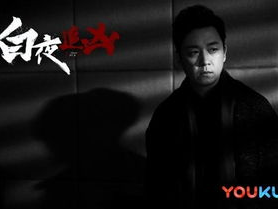 白夜追凶在线,黑白交织的悬疑世界,正义与邪恶的终极对决