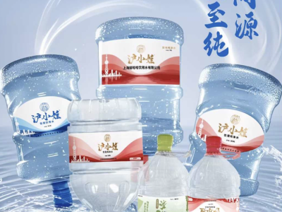 娃哈哈一子公司品牌使用权被收回,另起炉灶卖“沪小娃”