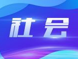 7x7x7x7x7任意噪入口的区别,探索7x7x7x7x7的独特奥秘