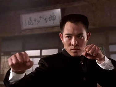 精武英雄在线观看,重温国术传奇,感受武术精神