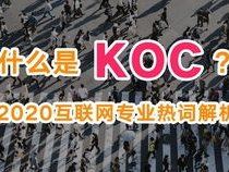 kol是什么意思啊,网络红人背后的影响力与商业价值