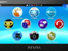游戏串ps4,重温经典,探索无限可能