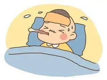 37.1度算发烧吗大人,成人发烧的临界点解析