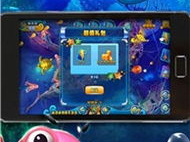 手机单机游戏大全,畅游指尖,尽享海量精彩游戏世界
