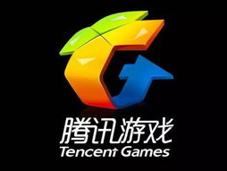 腾讯游戏官网,探索无限乐趣,畅享虚拟世界