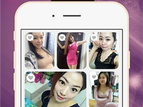 免费夜里18款禁用软件游戏大全,揭秘禁用!18款免费夜宵时间必玩软件游戏大盘点