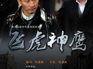 飞虎神鹰在线观看,热血激战,传奇特工的荣耀征程