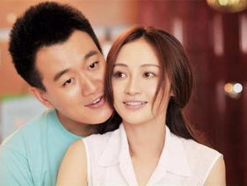 电视剧宝贝演员表,实力派明星齐聚一堂,演绎感人至深的亲情故事