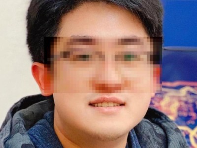 普林斯顿中国博士后李昊然在家中去世,毕业于清华,死因尚不清楚;该校4年内已发生8起学生或研究员死亡事件