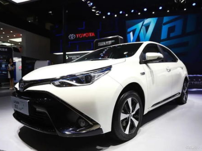 丰田车质量怎么样,卓越品质,信赖之选