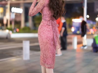 3d模拟器可脱身服全去掉下载,极致自由,畅游虚拟世界